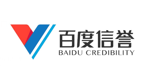 超碰在线国产中文字幕|欧盟对叙利亚南部武装冲突震惊 敦促以色列尊重叙主权和领土完整